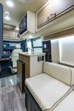 Thumbnail Photo 4 for 2022 Midwest Automotive Patriot