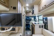 2022 Midwest Automotive Patriot