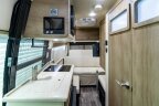 Thumbnail Photo 3 for 2022 Midwest Automotive Patriot