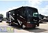 2022 Newmar Bay Star Sport