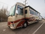 Thumbnail Photo 4 for 2022 Newmar Dutch Star