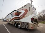 Thumbnail Photo 3 for 2022 Newmar Dutch Star