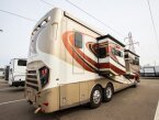 Thumbnail Photo 2 for 2022 Newmar Dutch Star