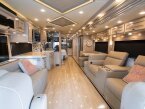 Thumbnail Photo 5 for 2022 Newmar Dutch Star