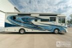 Thumbnail Photo 2 for 2022 Newmar Dutch Star