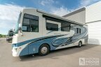Thumbnail Photo 5 for 2022 Newmar Dutch Star