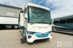 Thumbnail Photo 1 for 2022 Newmar Dutch Star