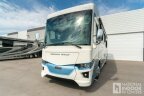 Thumbnail Photo 3 for 2022 Newmar Dutch Star