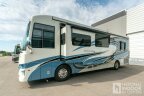 Thumbnail Photo 6 for 2022 Newmar Dutch Star