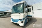 Thumbnail Photo 4 for 2022 Newmar Dutch Star