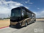 Thumbnail Photo 3 for 2022 Newmar Dutch Star