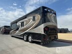 Thumbnail Photo 6 for 2022 Newmar Dutch Star