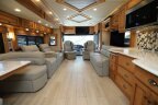 Thumbnail Photo 3 for 2022 Newmar Dutch Star