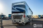 Thumbnail Photo 2 for 2022 Newmar London Aire