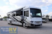 2022 Newmar New Aire