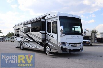2022 Newmar New Aire