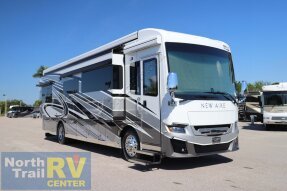 2022 Newmar New Aire