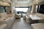 Thumbnail Photo 2 for 2022 Newmar New Aire