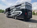 Thumbnail Photo 3 for 2022 Newmar New Aire
