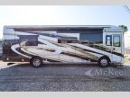 Thumbnail Photo 3 for 2022 Newmar New Aire