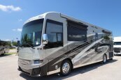 2022 Newmar New Aire