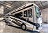 2022 Newmar New Aire