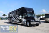 2022 Newmar Supreme Aire