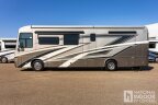 Thumbnail Photo 3 for 2022 Newmar Ventana