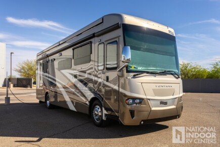 Photo 1 for 2022 Newmar Ventana