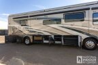 Thumbnail Photo 1 for 2022 Newmar Ventana
