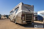Thumbnail Photo 5 for 2022 Newmar Ventana