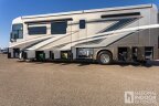 Thumbnail Photo 4 for 2022 Newmar Ventana