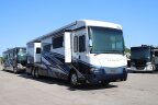 Thumbnail Photo 1 for 2022 Newmar Ventana