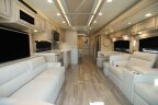 Thumbnail Photo 2 for 2022 Newmar Ventana