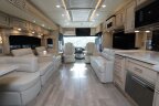 Thumbnail Photo 3 for 2022 Newmar Ventana