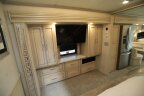 Thumbnail Photo 6 for 2022 Newmar Ventana