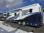 Thumbnail Photo 3 for 2022 Newmar Ventana