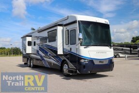 2022 Newmar Ventana