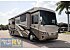 2022 Newmar Ventana