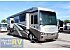 2022 Newmar Ventana