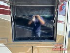 Thumbnail Photo 2 for 2022 Nexus Ghost