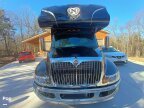 Thumbnail Photo 2 for 2022 Nexus Wraith 34W