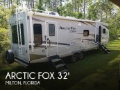 2022 Northwood Arctic Fox