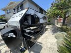 Thumbnail Photo 2 for 2022 OBI Dweller