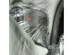 Thumbnail Photo 6 for New 2022 Opus OP2