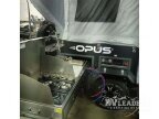 Thumbnail Photo 4 for New 2022 Opus OP2