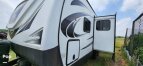 Thumbnail Photo 3 for 2022 Outdoors RV Timber Ridge