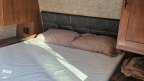 Thumbnail Photo 5 for 2022 Outdoors RV Timber Ridge