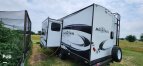 Thumbnail Photo 2 for 2022 Outdoors RV Timber Ridge
