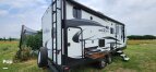 Thumbnail Photo 1 for 2022 Outdoors RV Timber Ridge